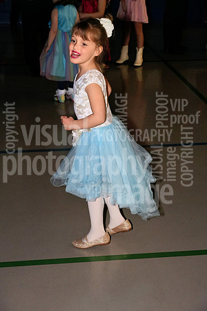 sps_0065_1049120851