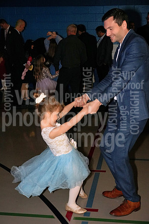 sps_0067_1049120853