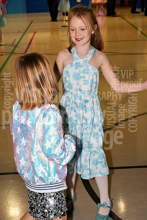 sps_0068_1049120854