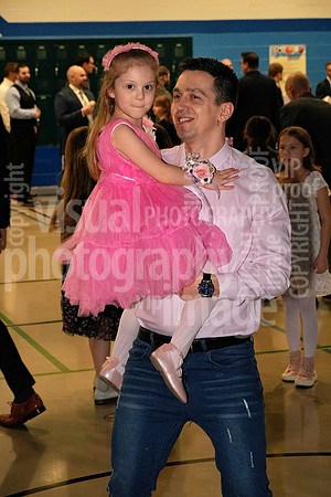 sps_0071_1049120856
