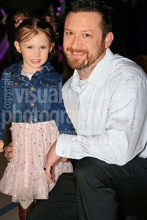 sps_0076_1049120859