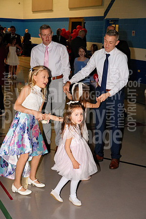 sps_0080_1049120863