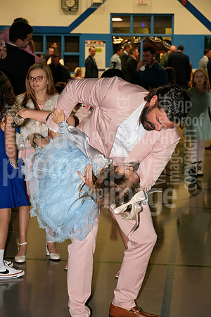 sps_0084_1049120866