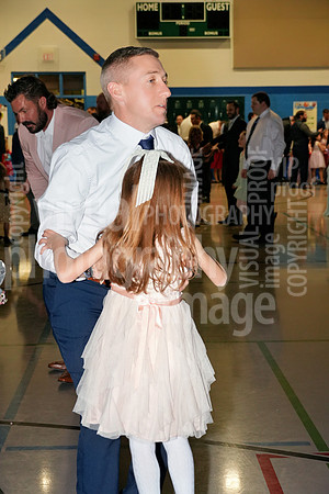 sps_0086_1049120868