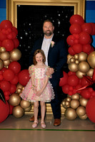 sps_0005_1049121109