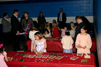 sps_0010_1049121111