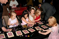 sps_0008_1049121110