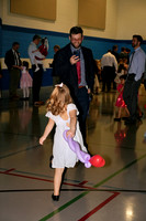 sps_0011_1049121112