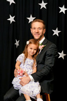 sps_0011_1049121127