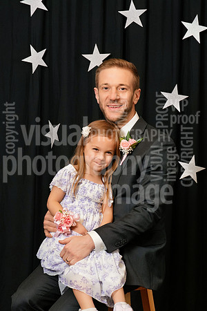 sps_0011_1049121127
