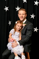 sps_0012_1049121128