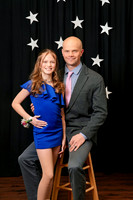 sps_0009_1049121125