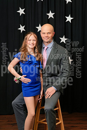 sps_0009_1049121125