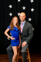 sps_0008_1049121124