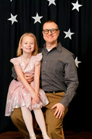 sps_0013_1049121129