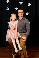 sps_0014_1049121131