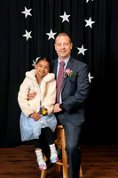 sps_0015_1049121130
