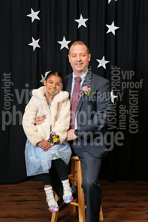 sps_0015_1049121130