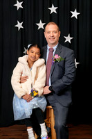sps_0016_1049121132