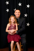 sps_0017_1049121133