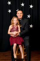 sps_0018_1049121134