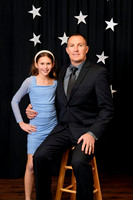 sps_0019_1049121135