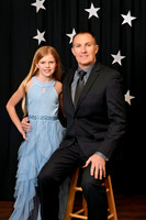 sps_0021_1049121137