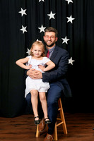sps_0023_1049121139