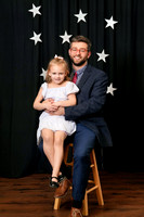 sps_0024_1049121140