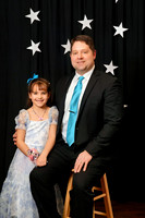 sps_0027_1049121143