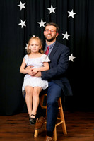 sps_0025_1049121141
