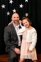 sps_0012_1049122491