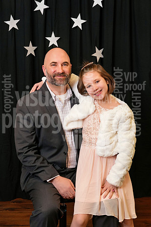 sps_0012_1049122491