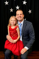 sps_0015_1049122494