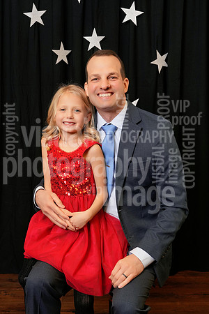 sps_0015_1049122494