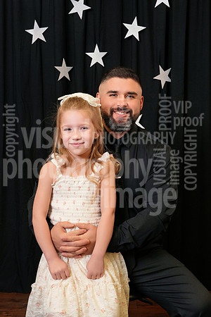 sps_0017_1049122496