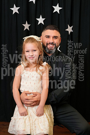sps_0018_1049122497