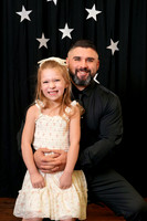 sps_0019_1049122498