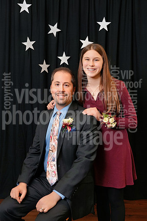 sps_0020_1049122499