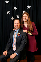 sps_0021_1049122500