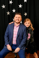 sps_0022_1049122501