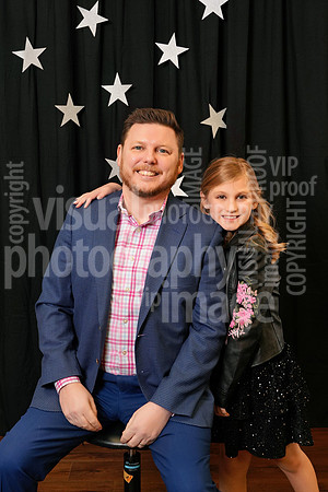 sps_0022_1049122501