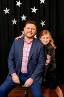 sps_0023_1049122502