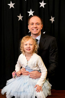 sps_0026_1049122505