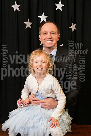 sps_0026_1049122505