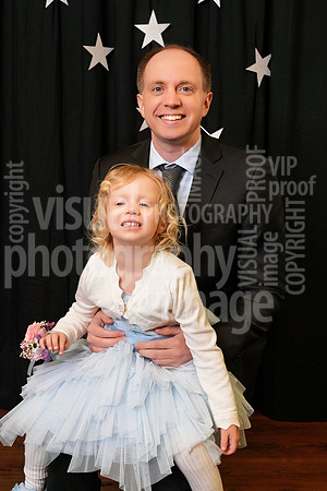 sps_0027_1049122506