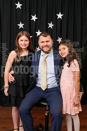 sps_0114_1049122593