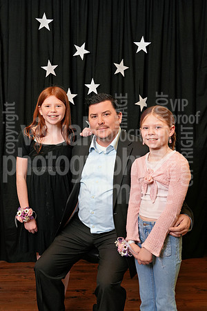 sps_0115_1049122594