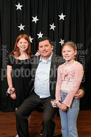 sps_0116_1049122595