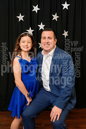 sps_0117_1049122596